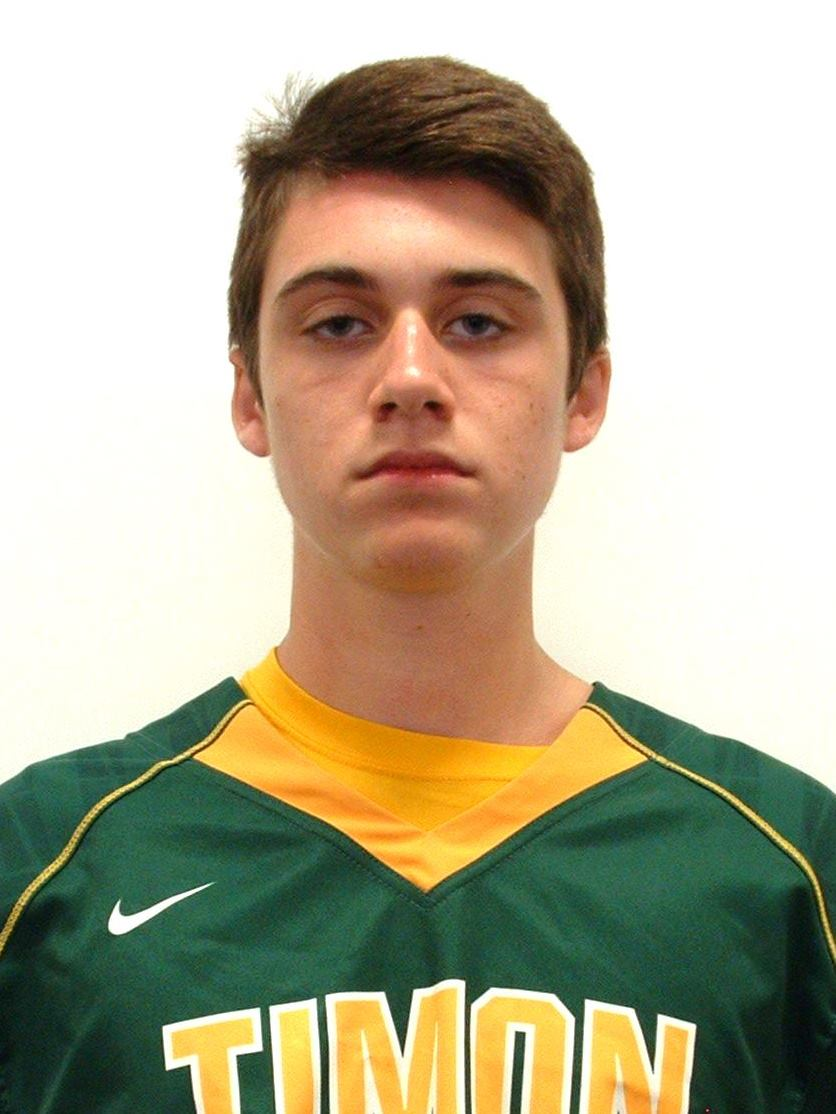 Tyler Manning