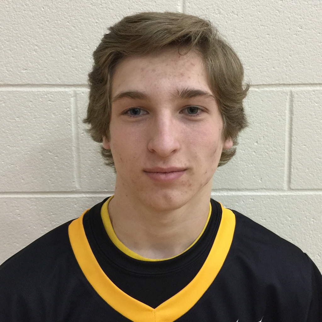 Jacob Denison