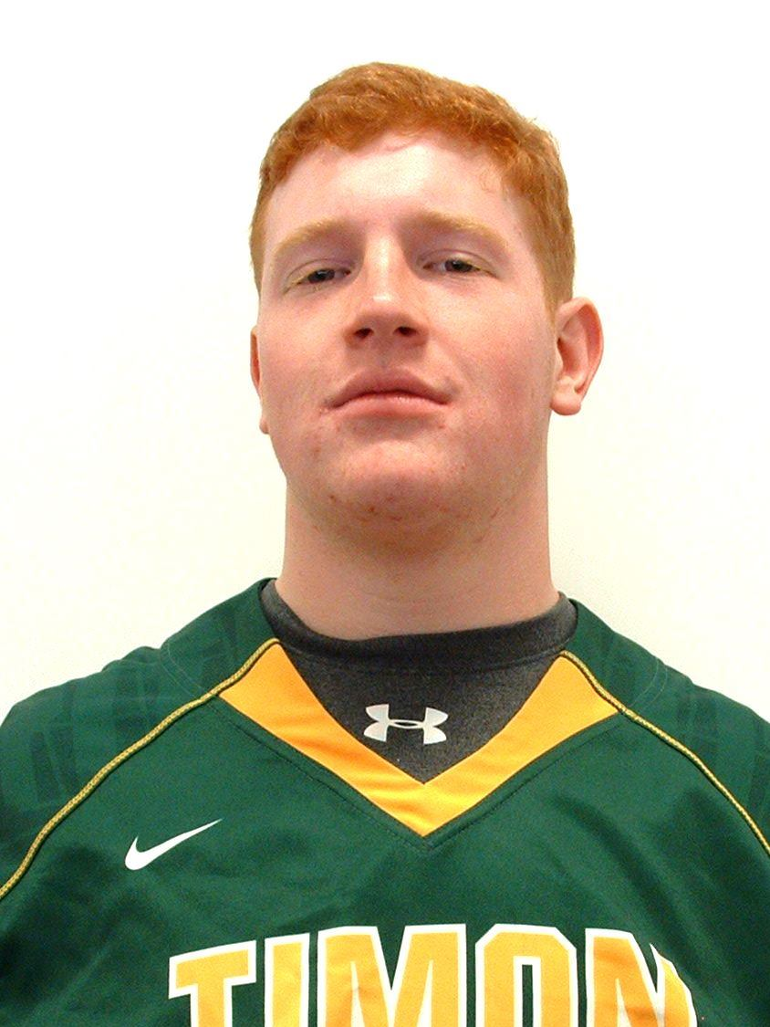 Neil Gardner