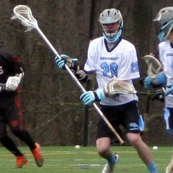 Ryan Lepp