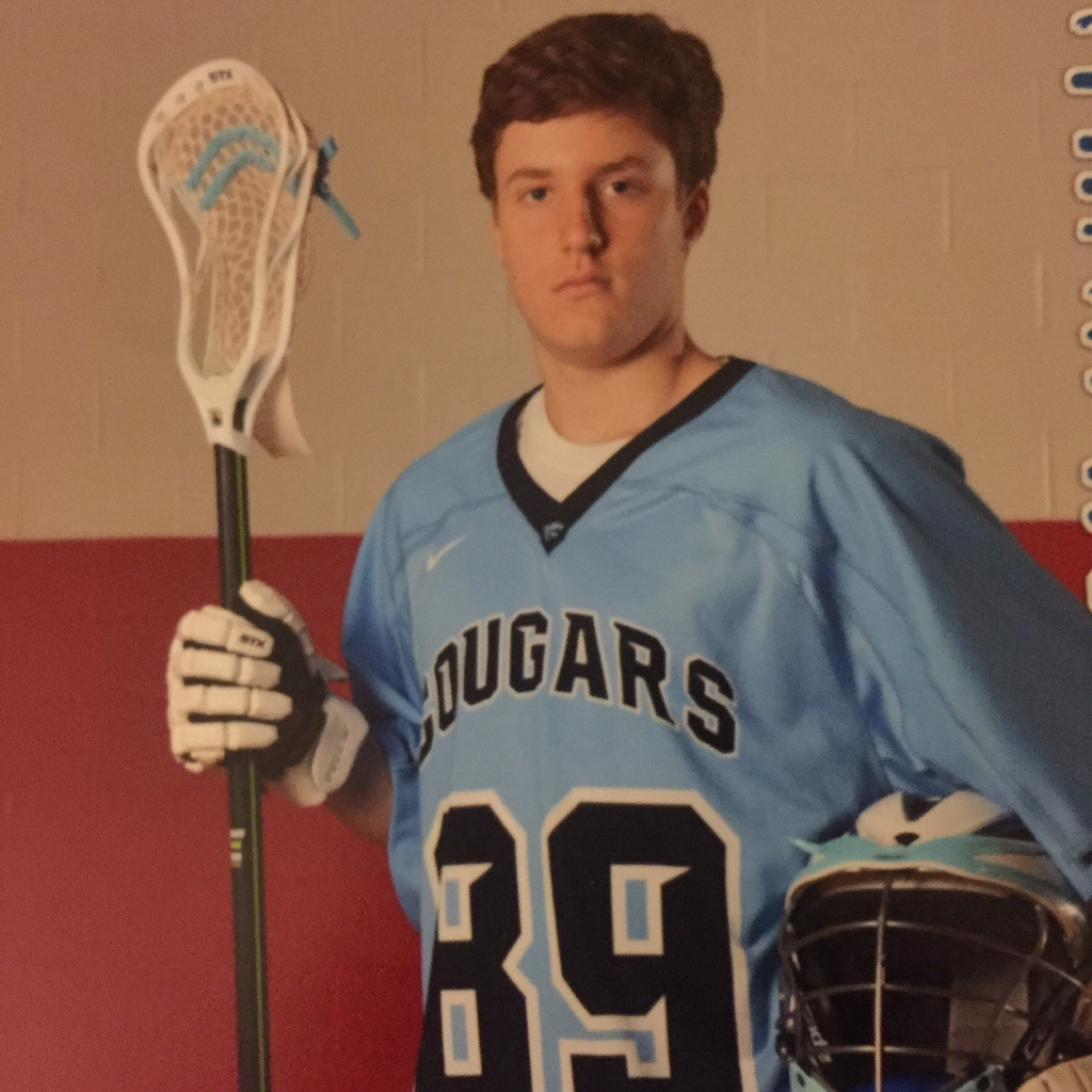 Nathan Roark