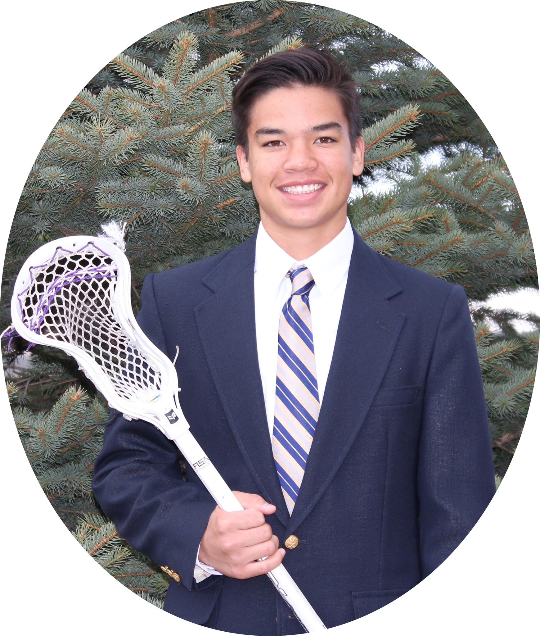 Connor Bullock