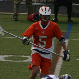 Ethan Acar