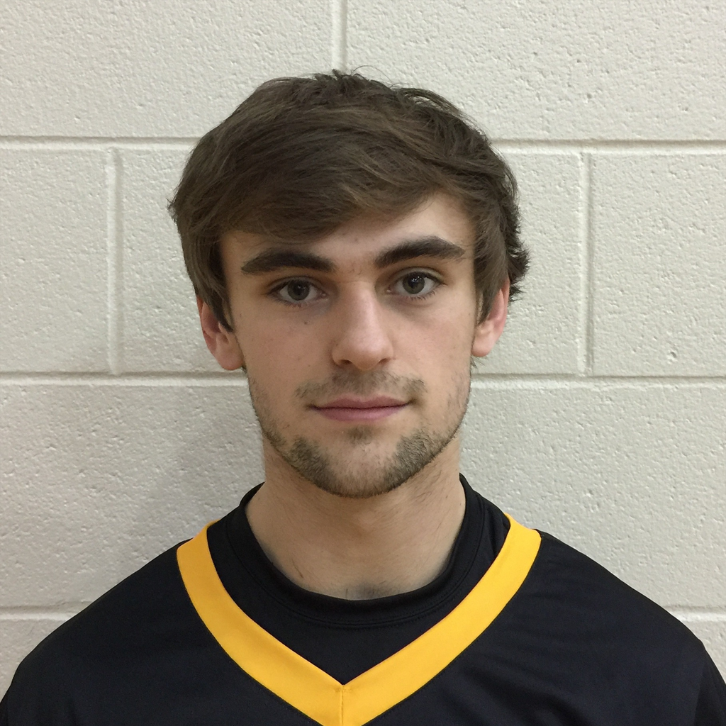 Logan Soule