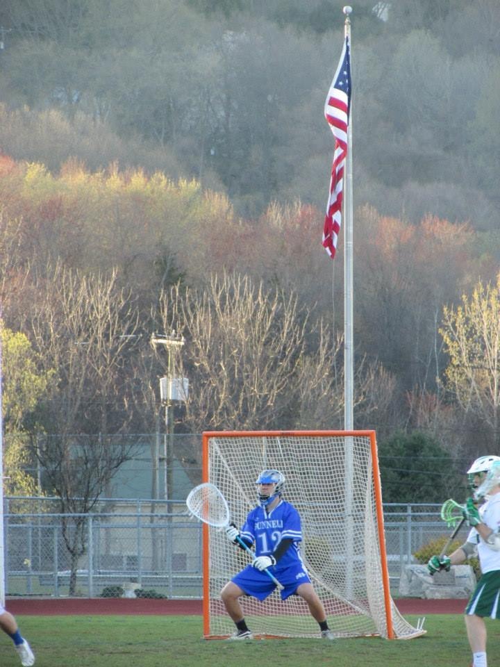 Jack Farrell