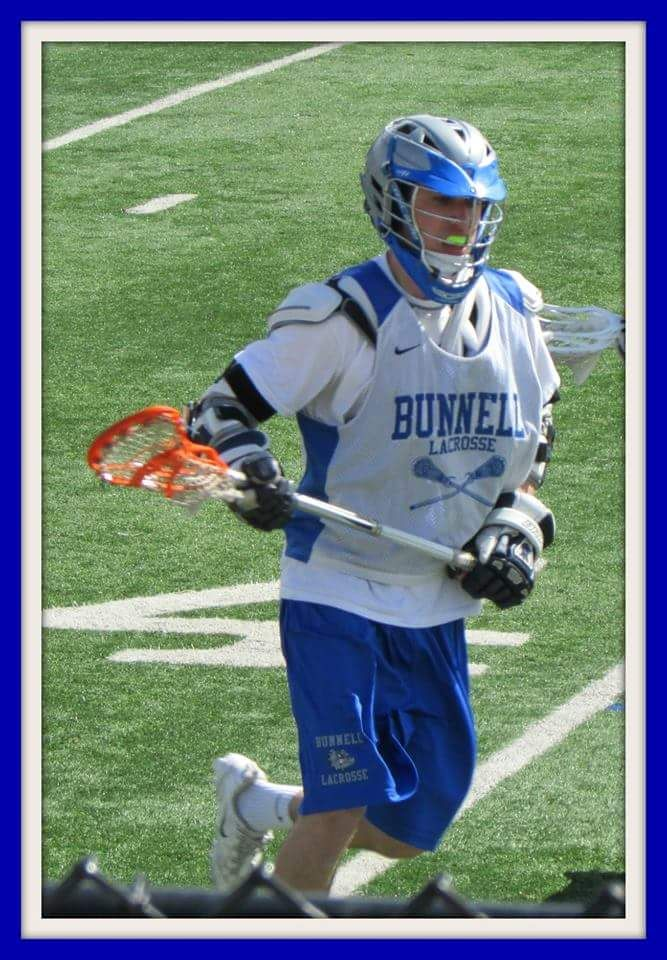 Corey Auten