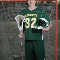 Taylor Franks