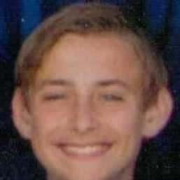 Jacob Breinholt