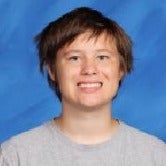 Kyen Neil mugshot