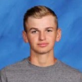 Aidan Johnson