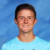 Marcus Leavitt mugshot
