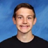 Zaden Hull mugshot