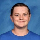 Tristan  Landini mugshot