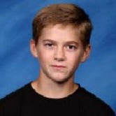 Marcus Leavitt mugshot
