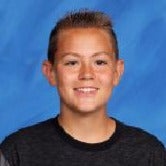 Brock Aikele mugshot