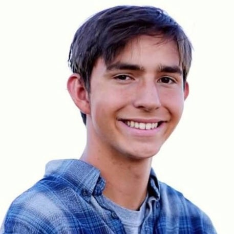 Luke Jensen