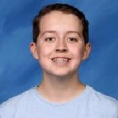 Alex Leavitt mugshot