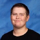 Kasen Evans mugshot