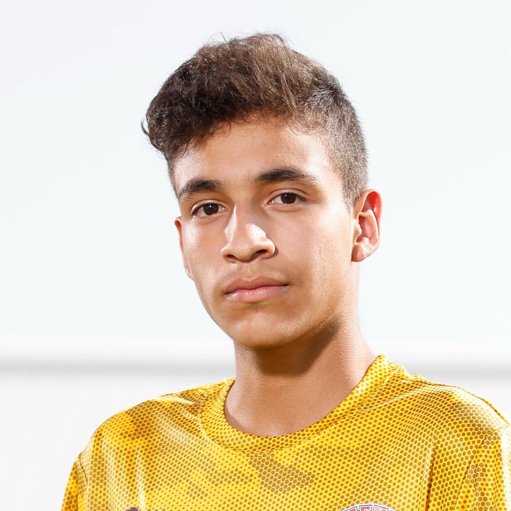 Ray Cardenas