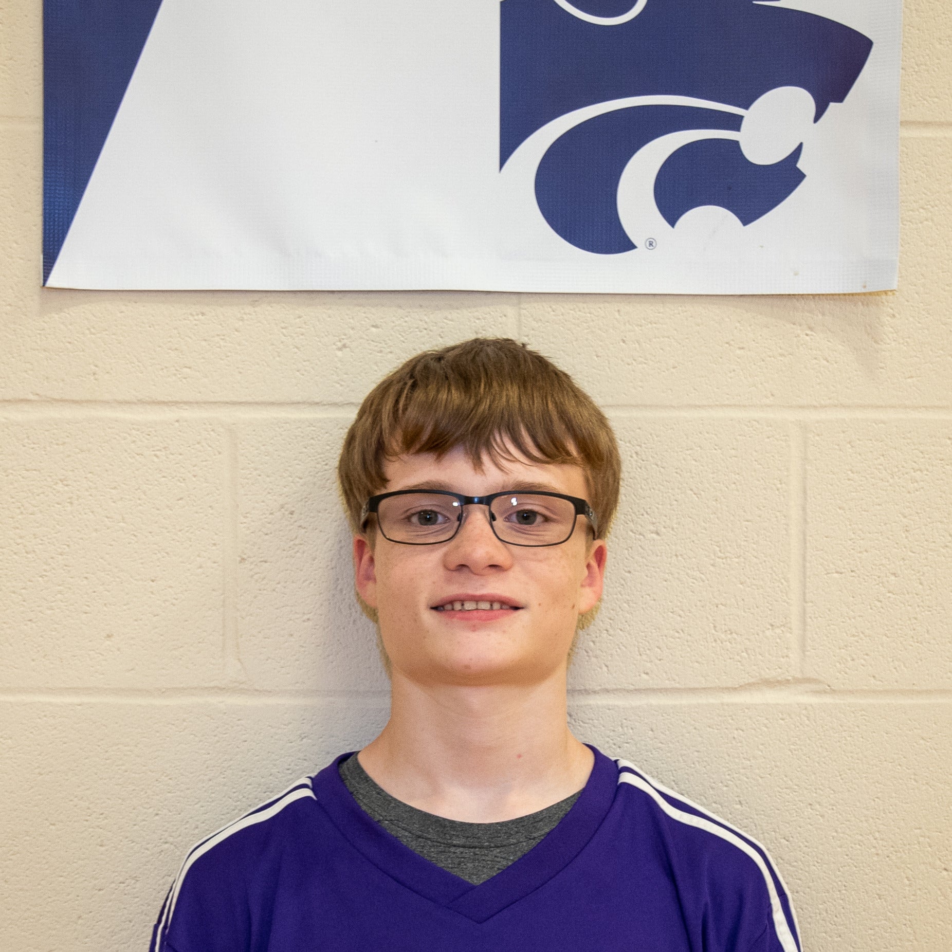 Brady Hurst