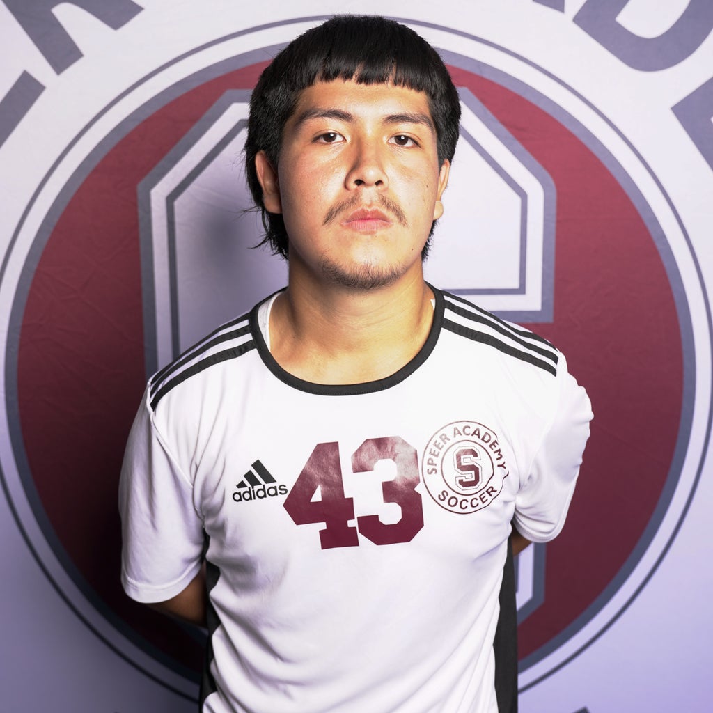 Louigi Flores mugshot