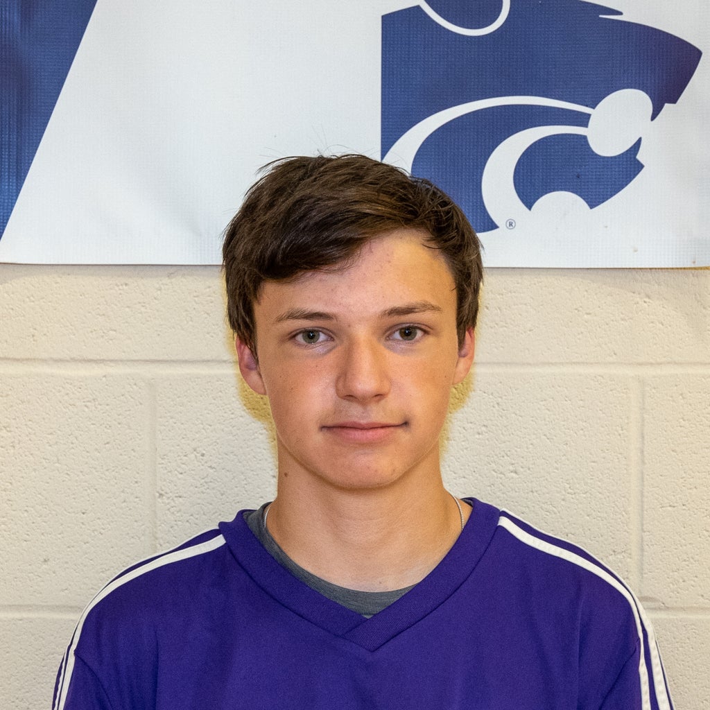 Matthew  Baldwin mugshot