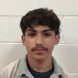 Cristian Pasillas Bonilla