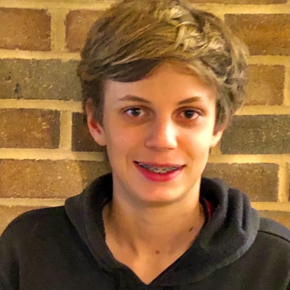 Matthew Kanne