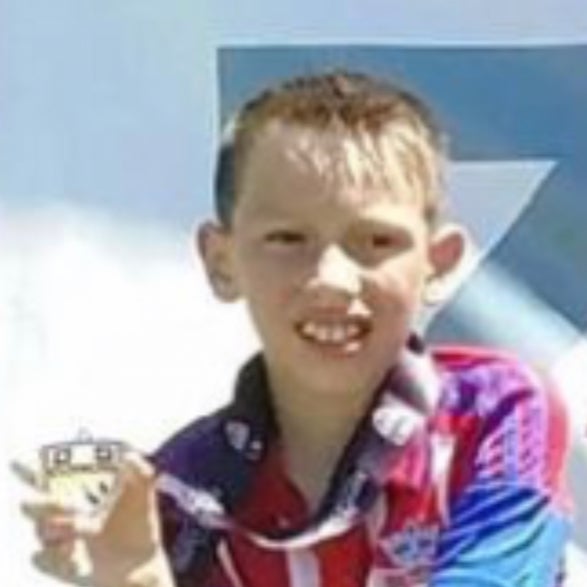 40