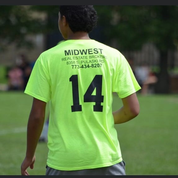 Jose Tomas Renteria-Lopez