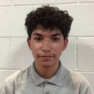 Yordan Roque Jimenez