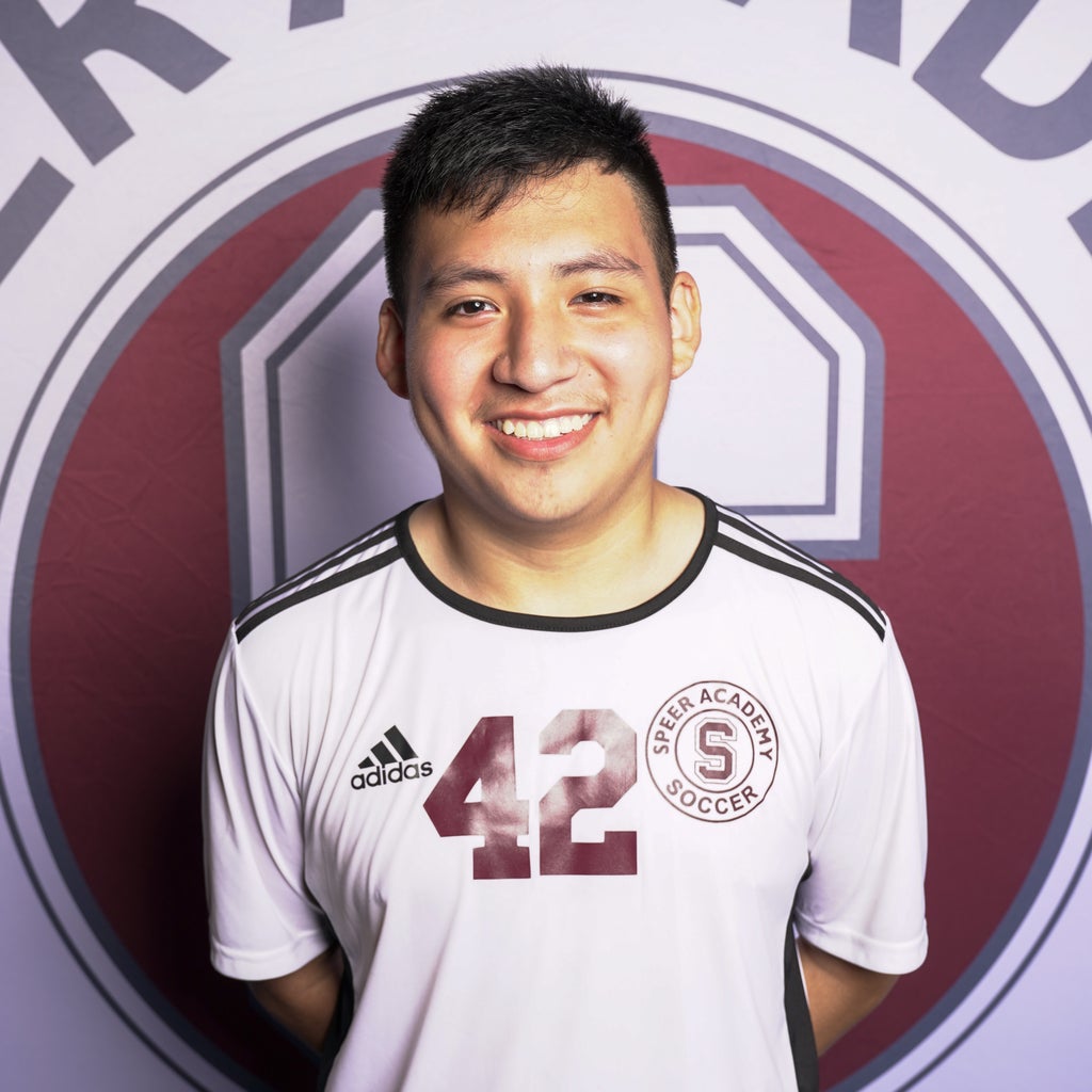 Justin Castillo