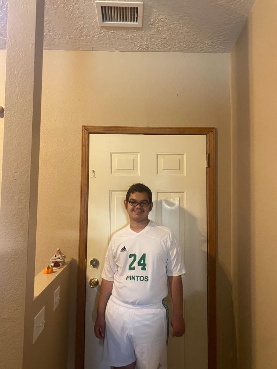 24