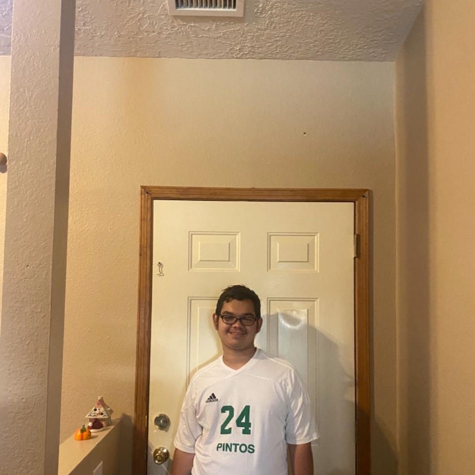 24