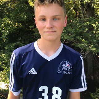 Hunter Ullmer