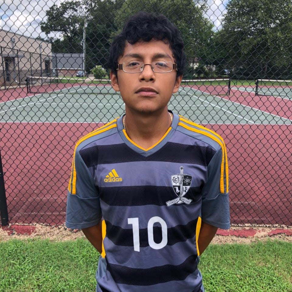 Emmanuel Cortes-Moran mugshot