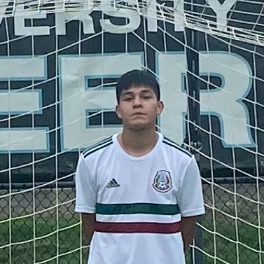 Bernardo Romero mugshot