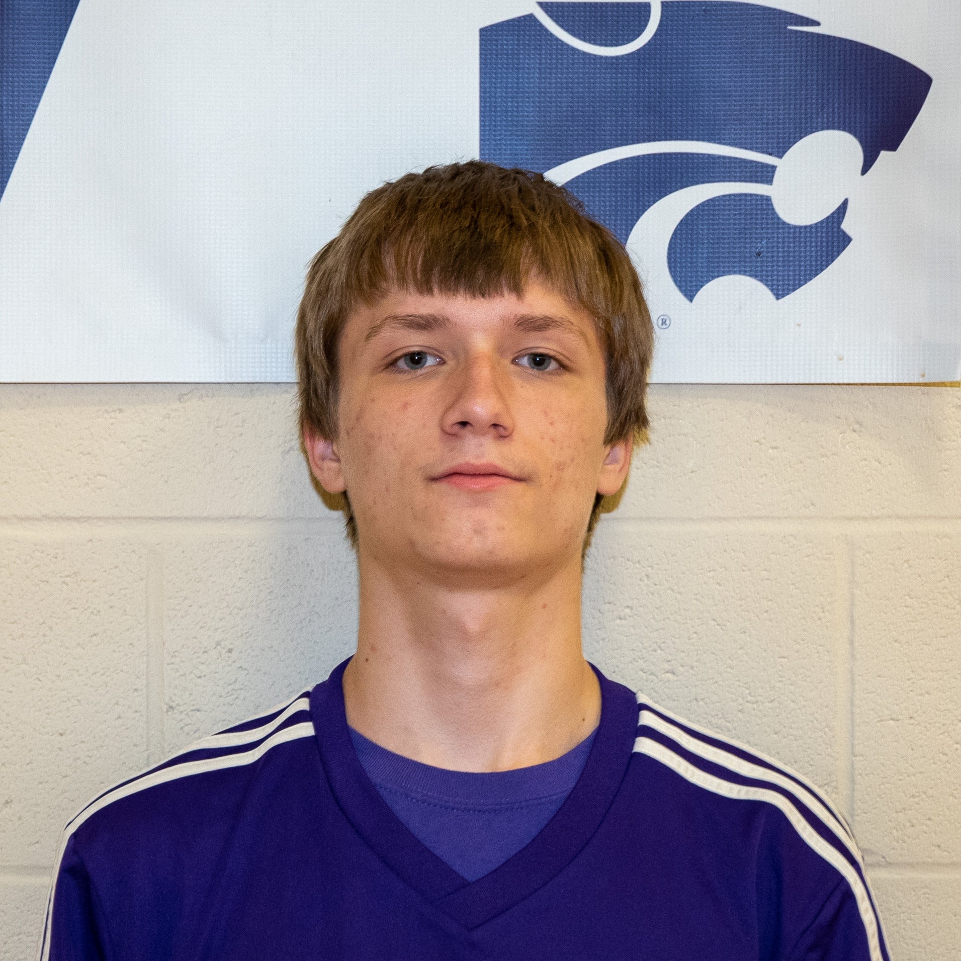 Braylon Miller