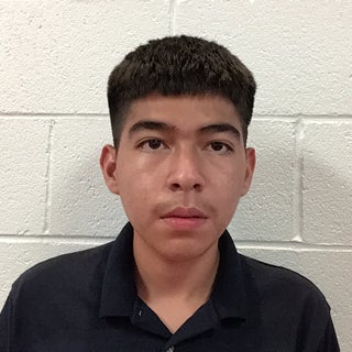 Luis Munoz De Luna