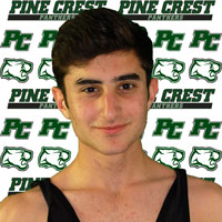 Grant Fields mugshot