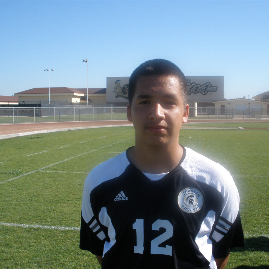 Uriel  Ramos mugshot