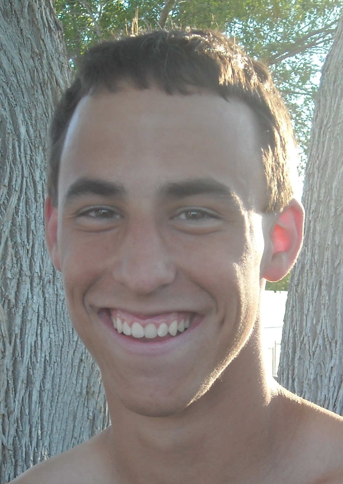 Ryan Mcquillan