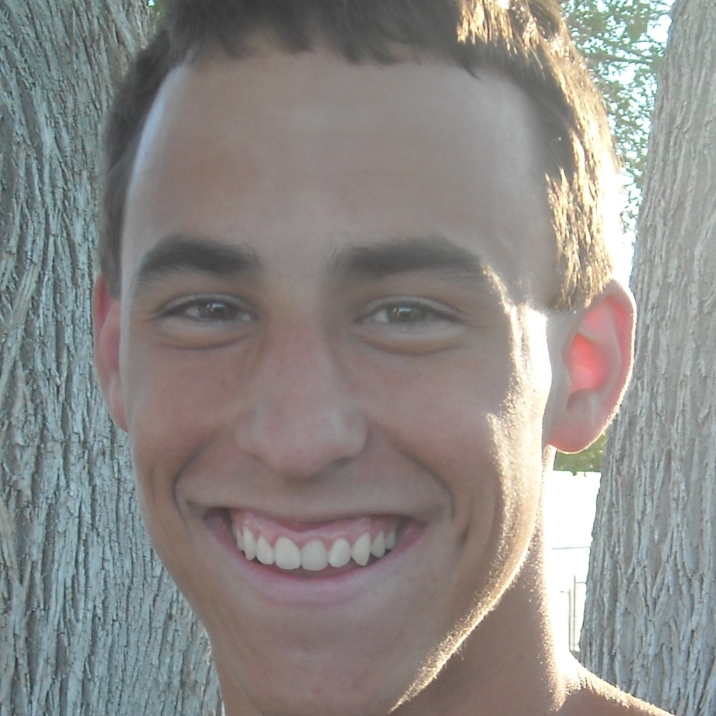 Ryan McQuillan
