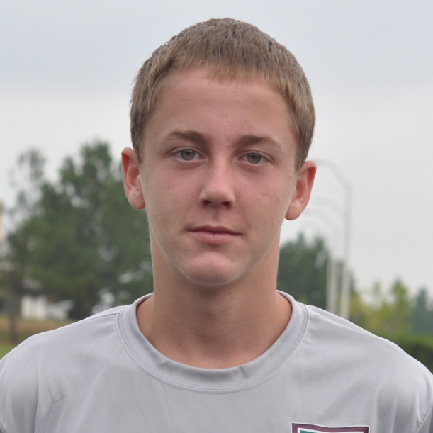 Ryan Shea mugshot
