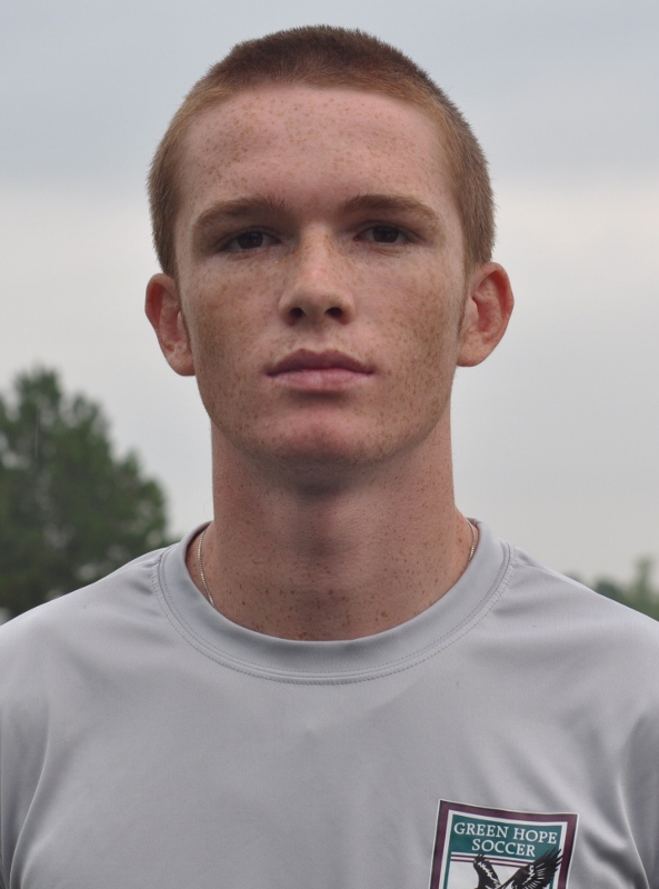 Ryan Thompson