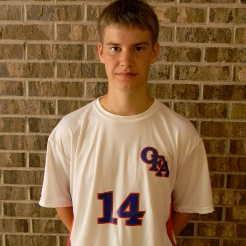 David Dempski