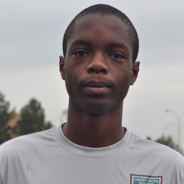 Abim Okulaja mugshot