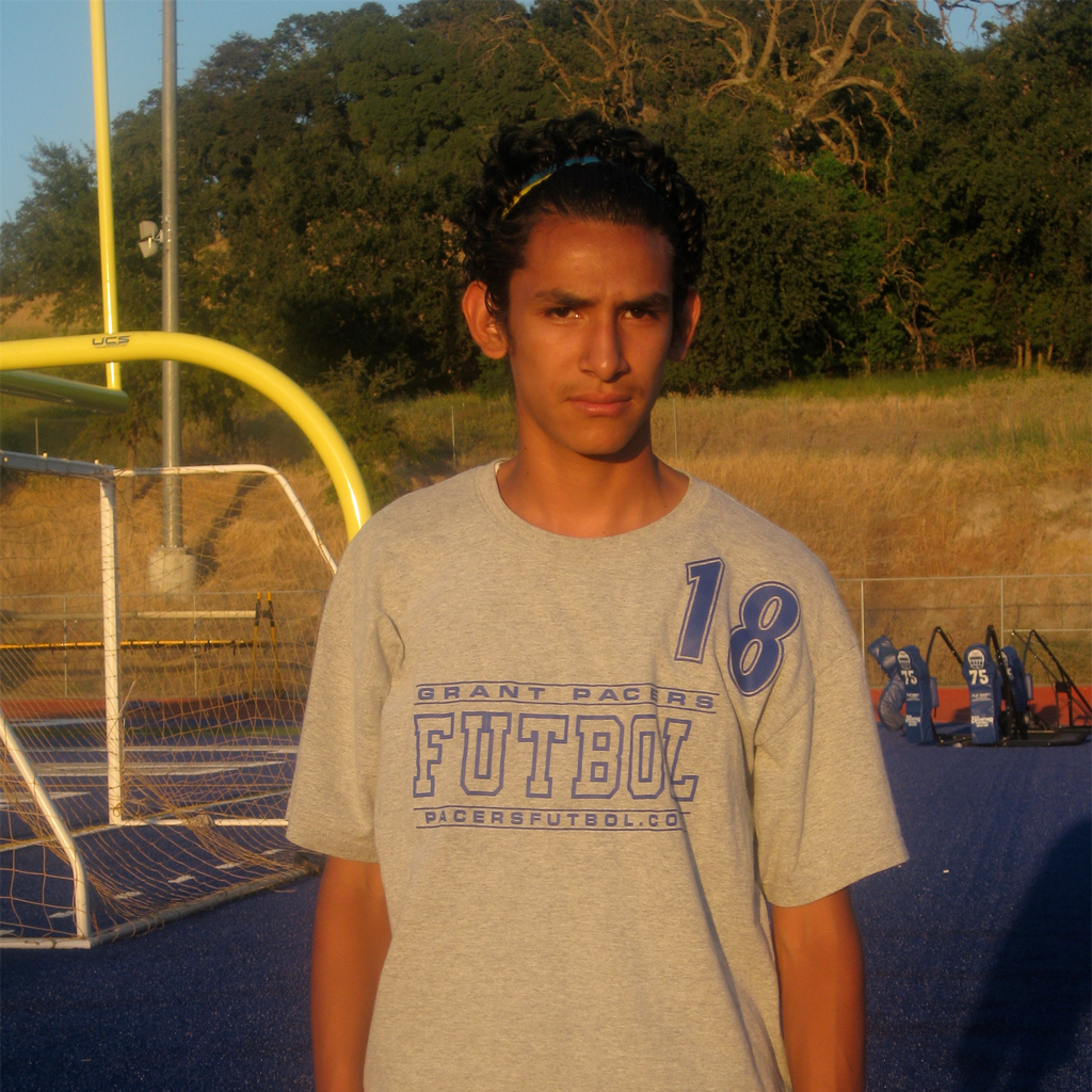Jorge Torres mugshot