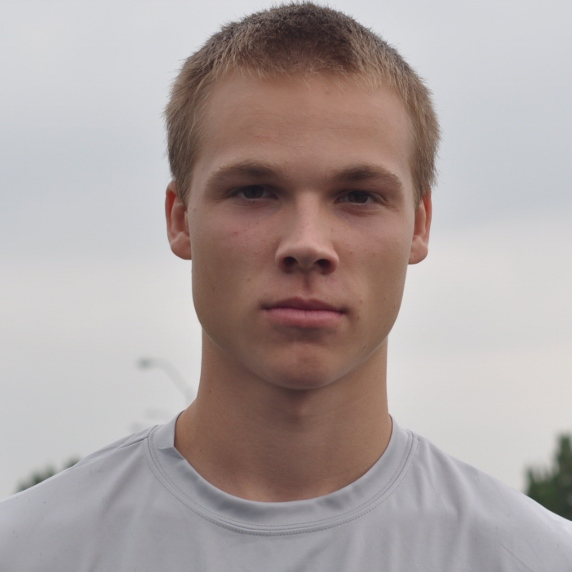 Drew Altman mugshot
