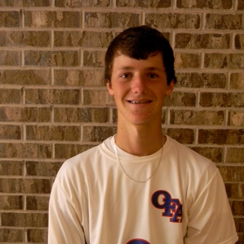 Brandon Pauly